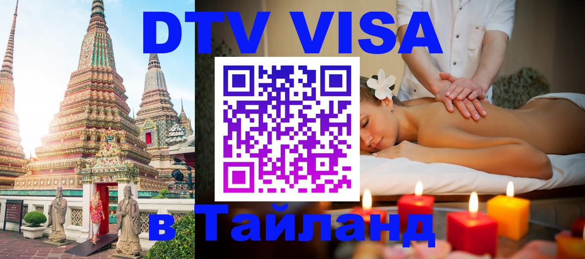 Оформление DTV визы под ключ: стоимость и тарифы, только загранпаспорт - 